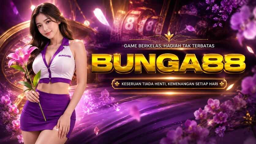 bunga88 bunga88
